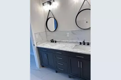 12421 SW 50th Ct #337, Miramar, FL 33027 - Photo 22