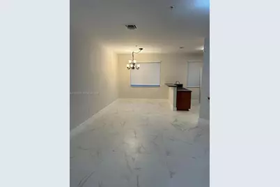 12421 SW 50th Ct #337, Miramar, FL 33027 - Photo 12