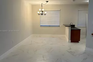 12421 SW 50th Ct, Miramar, FL 33027 - Photo 12