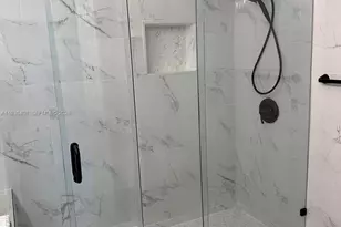 12421 SW 50th Ct, Miramar, FL 33027 - Photo 32