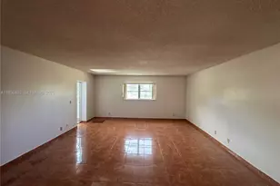 4740 NW 21st St, Lauderhill, FL 33313 - Photo 14