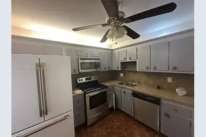 4740 NW 21st St #214, Lauderhill, FL 33313 - Photo 12