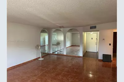 4740 NW 21st St #214, Lauderhill, FL 33313 - Photo 8