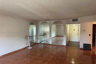 4740 NW 21st St, Lauderhill, FL 33313 - Photo 8