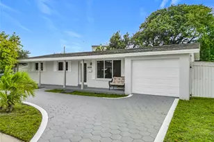 4008 Adams St, Hollywood, FL 33021 - Photo 2
