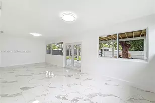 4008 Adams St, Hollywood, FL 33021 - Photo 32