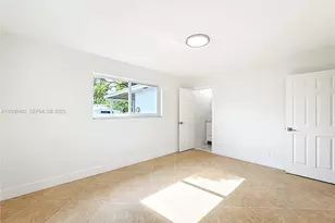 4008 Adams St, Hollywood, FL 33021 - Photo 22