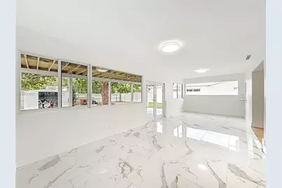 4008 Adams St, Hollywood, FL 33021 - Photo 36