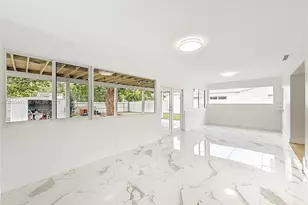4008 Adams St, Hollywood, FL 33021 - Photo 36