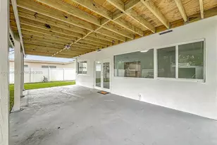 4008 Adams St, Hollywood, FL 33021 - Photo 40