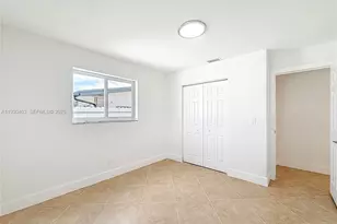 4008 Adams St, Hollywood, FL 33021 - Photo 20