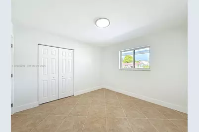 4008 Adams St, Hollywood, FL 33021 - Photo 26