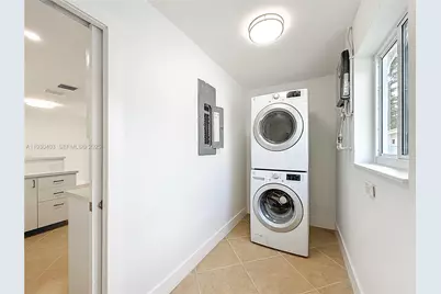 4008 Adams St, Hollywood, FL 33021 - Photo 28
