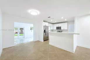 4008 Adams St, Hollywood, FL 33021 - Photo 10