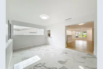 4008 Adams St, Hollywood, FL 33021 - Photo 34