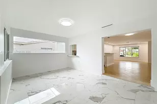 4008 Adams St, Hollywood, FL 33021 - Photo 34