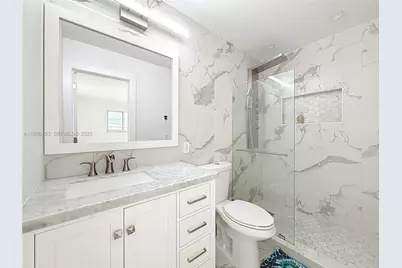 4008 Adams St, Hollywood, FL 33021 - Photo 24