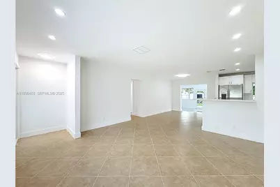 4008 Adams St, Hollywood, FL 33021 - Photo 8