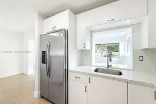 4008 Adams St, Hollywood, FL 33021 - Photo 14