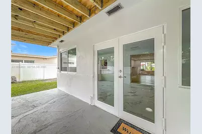 4008 Adams St, Hollywood, FL 33021 - Photo 38