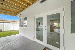 4008 Adams St, Hollywood, FL 33021 - Photo 38