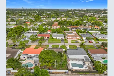 4008 Adams St, Hollywood, FL 33021 - Photo 52