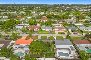 4008 Adams St, Hollywood, FL 33021 - Photo 52