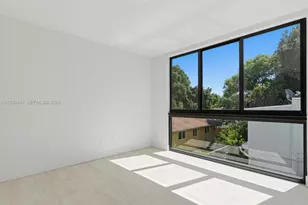 2484 SW 18th St, Miami, FL 33145 - Photo 50