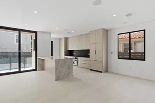 2484 SW 18th St, Miami, FL 33145 - Photo 22