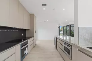 2484 SW 18th St, Miami, FL 33145 - Photo 32