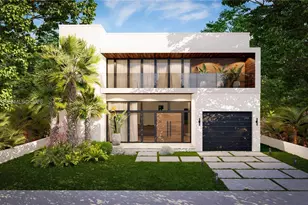 2484 SW 18th St, Miami, FL 33145 - Photo 8