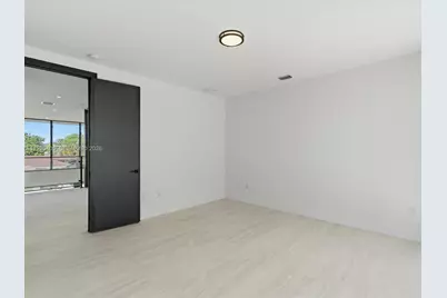 2484 SW 18th St, Miami, FL 33145 - Photo 62