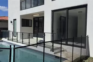 2484 SW 18th St, Miami, FL 33145 - Photo 4