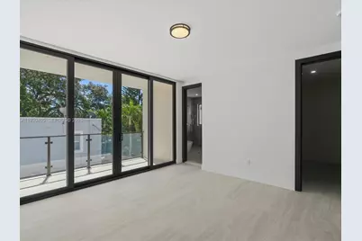 2484 SW 18th St, Miami, FL 33145 - Photo 60