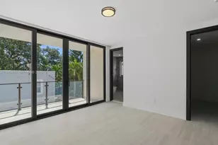 2484 SW 18th St, Miami, FL 33145 - Photo 60