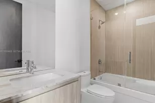 2484 SW 18th St, Miami, FL 33145 - Photo 46
