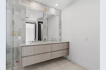2484 SW 18th St, Miami, FL 33145 - Photo 64