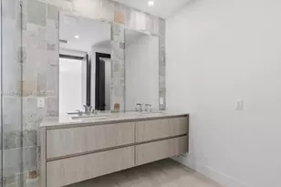 2484 SW 18th St, Miami, FL 33145 - Photo 64