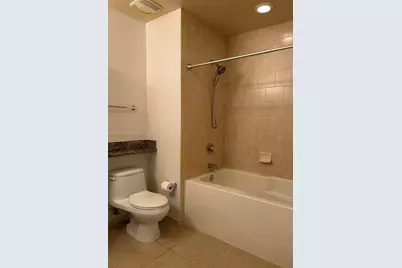 3001 NE 185th St #418, Aventura, FL 33180 - Photo 10