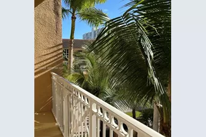 3001 NE 185th St #418, Aventura, FL 33180 - Photo 14