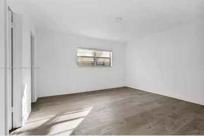 8295 NE Miami Ct #4, Miami, FL 33138 - Photo 30