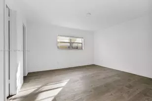 8295 NE Miami Ct, Miami, FL 33138 - Photo 30