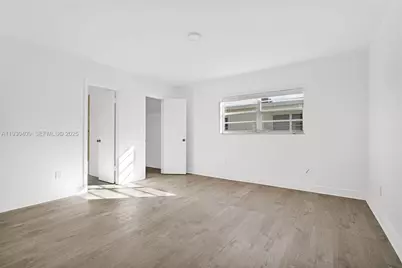 8295 NE Miami Ct #4, Miami, FL 33138 - Photo 16