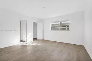 8295 NE Miami Ct, Miami, FL 33138 - Photo 16