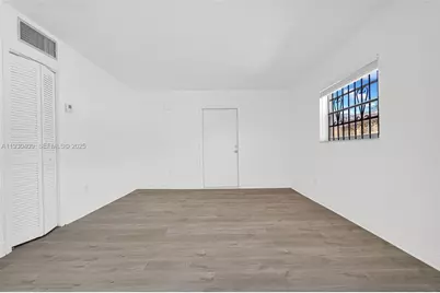 8295 NE Miami Ct #4, Miami, FL 33138 - Photo 8