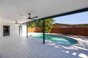 1655 N 50th Ave, Hollywood, FL 33021 - Photo 8