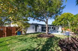 1655 N 50th Ave, Hollywood, FL 33021 - Photo 12