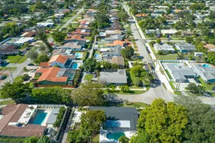 1655 N 50th Ave, Hollywood, FL 33021 - Photo 6