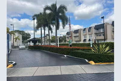 7725 SW 86th St #A1-314, Miami, FL 33143 - Photo 1