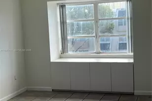 7725 SW 86th St, Miami, FL 33143 - Photo 6